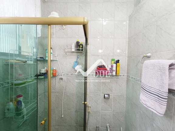 Imagem Apartamento com 1 Quarto à Venda, 44 m² em Boqueirão - Santos Imagem Apartamento com 1 Quarto à Venda, 44 m² em Boqueirão - Santos