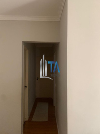 Imagem Imóvel com 3 Quartos à Venda, 80 m² em Jardim Santa Genebra - Campinas Imagem Imóvel com 3 Quartos à Venda, 80 m² em Jardim Santa Genebra - Campinas