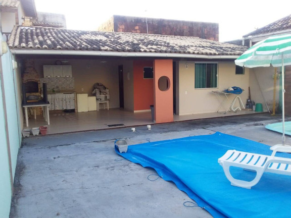 Imagem Casa com 3 Quartos à Venda, 300 m² em Fluminense - Rio De Janeiro Imagem Casa com 3 Quartos à Venda, 300 m² em Fluminense - Rio De Janeiro