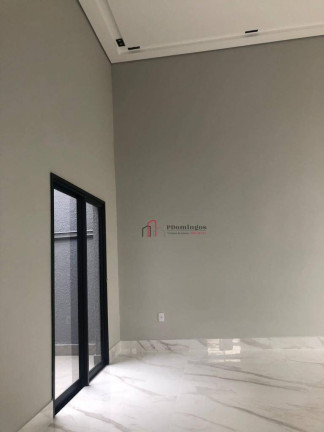 Imagem Casa com 3 Quartos à Venda, 145 m² em Residencial Jardim De Mônaco - Hortolândia Imagem Casa com 3 Quartos à Venda, 145 m² em Residencial Jardim De Mônaco - Hortolândia