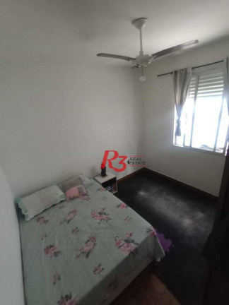 Imagem Apartamento com 2 Quartos à Venda, 71 m² em Vila Matias - Santos Imagem Apartamento com 2 Quartos à Venda, 71 m² em Vila Matias - Santos