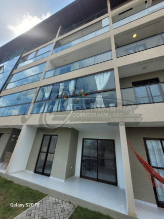 Imagem Flat com 1 Quarto à Venda, 48 m² em Maria Farinha - Paulista Imagem Flat com 1 Quarto à Venda, 48 m² em Maria Farinha - Paulista