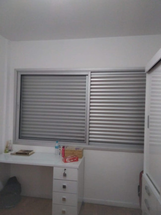 Imagem Imóvel com 2 Quartos à Venda, 60 m² em Vila Clementino - São Paulo Imagem Imóvel com 2 Quartos à Venda, 60 m² em Vila Clementino - São Paulo