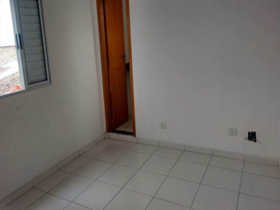 Imagem Casa com 2 Quartos à Venda, 79 m² em Esplanada Dos Barreiros - Sao Vicente Imagem Casa com 2 Quartos à Venda, 79 m² em Esplanada Dos Barreiros - Sao Vicente