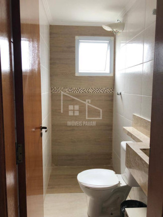 Imagem Apartamento com 2 Quartos à Venda, 56 m² em Vila Guarani - Santo André Imagem Apartamento com 2 Quartos à Venda, 56 m² em Vila Guarani - Santo André