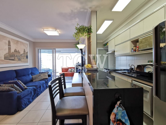 Imagem Apartamento com 3 Quartos à Venda, 95 m² em Jardim Glória - São Paulo Imagem Apartamento com 3 Quartos à Venda, 95 m² em Jardim Glória - São Paulo