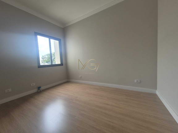 Imagem Sobrado com 3 Quartos à Venda, 170 m² em Boneca Do Iguaçu - São José Dos Pinhais Imagem Sobrado com 3 Quartos à Venda, 170 m² em Boneca Do Iguaçu - São José Dos Pinhais