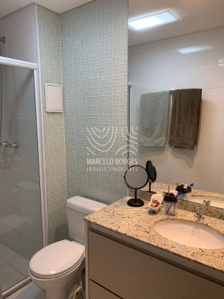 Imagem Apartamento com 3 Quartos à Venda, 119 m² em Jardim Ermida I - Jundiaí Imagem Apartamento com 3 Quartos à Venda, 119 m² em Jardim Ermida I - Jundiaí