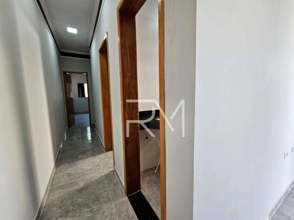 Imagem Casa com 3 Quartos à Venda, 75 m² em Jardim Bopiranga - Itanhaém Imagem Casa com 3 Quartos à Venda, 75 m² em Jardim Bopiranga - Itanhaém