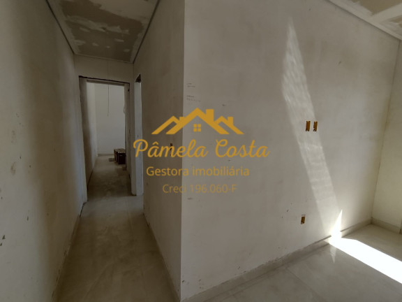 Imagem Casa com 2 Quartos à Venda, 70 m² em Vila Ligya - Guarujá Imagem Casa com 2 Quartos à Venda, 70 m² em Vila Ligya - Guarujá