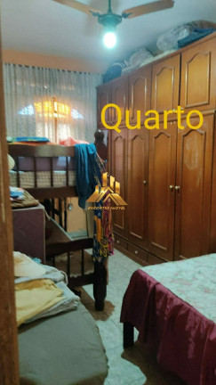 Imagem Casa com 1 Quarto à Venda, 360 m² em Cidade Praiana - Rio Das Ostras Imagem Casa com 1 Quarto à Venda, 360 m² em Cidade Praiana - Rio Das Ostras