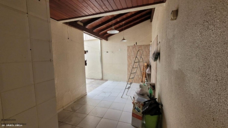 Imagem Casa de Condomínio com 3 Quartos à Venda, 110 m² em Porto Velho - Porto Velho Imagem Casa de Condomínio com 3 Quartos à Venda, 110 m² em Porto Velho - Porto Velho