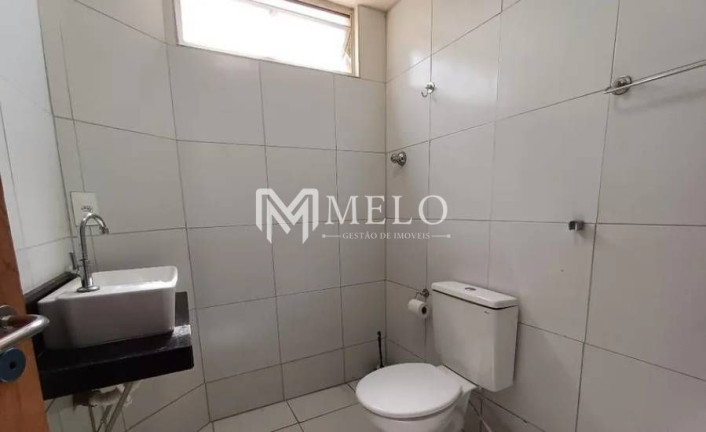 Imagem Apartamento com 3 Quartos à Venda, 84 m² em Santo Amaro - Recife Imagem Apartamento com 3 Quartos à Venda, 84 m² em Santo Amaro - Recife