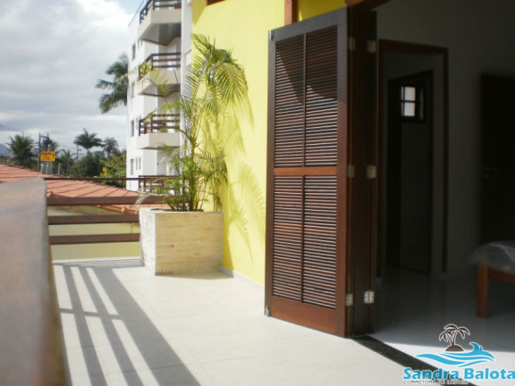 Imagem Casa com 3 Quartos à Venda, 135 m² em Itaguá - Ubatuba Imagem Casa com 3 Quartos à Venda, 135 m² em Itaguá - Ubatuba