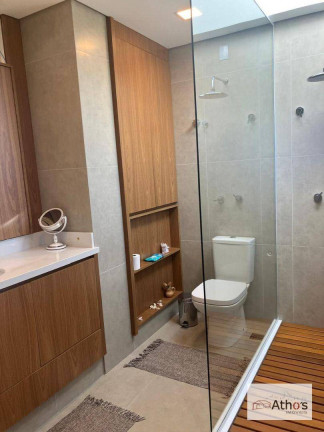 Imagem Sobrado com 3 Quartos à Venda, 202 m² em Mantova - Indaiatuba Imagem Sobrado com 3 Quartos à Venda, 202 m² em Mantova - Indaiatuba