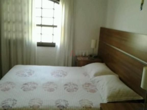 Imagem Casa com 3 Quartos à Venda, 130 m² em Moema - São Paulo Imagem Casa com 3 Quartos à Venda, 130 m² em Moema - São Paulo
