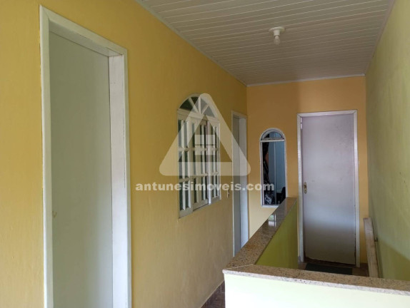 Imagem Casa com 2 Quartos à Venda, 110 m² em Cajueiro - Cabo Frio Imagem Casa com 2 Quartos à Venda, 110 m² em Cajueiro - Cabo Frio