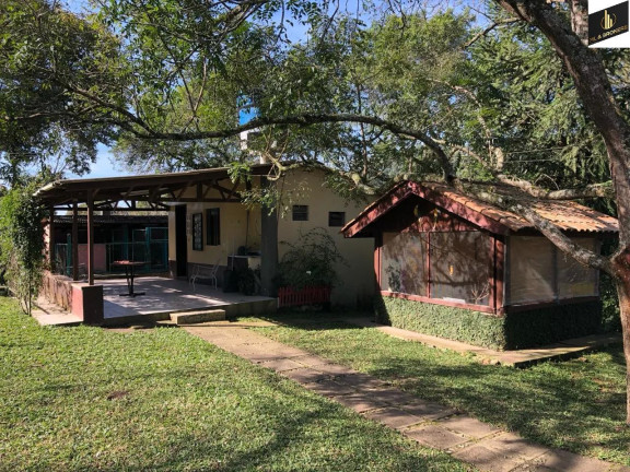 Imagem Imóvel com 3 Quartos à Venda, 17.000 m² em área Rural De Fazenda Rio Grande - Fazenda Rio Grande Imagem Imóvel com 3 Quartos à Venda, 17.000 m² em área Rural De Fazenda Rio Grande - Fazenda Rio Grande