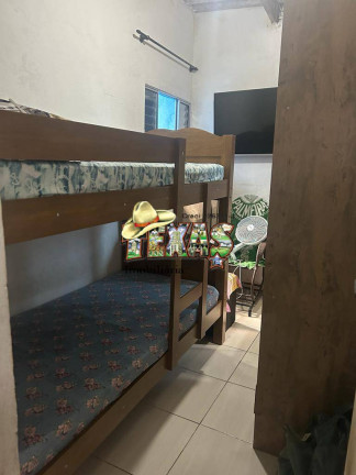Imagem Sobrado com 5 Quartos à Venda, 115 m² em Cidade Antônio Estevão De Carvalho - São Paulo Imagem Sobrado com 5 Quartos à Venda, 115 m² em Cidade Antônio Estevão De Carvalho - São Paulo