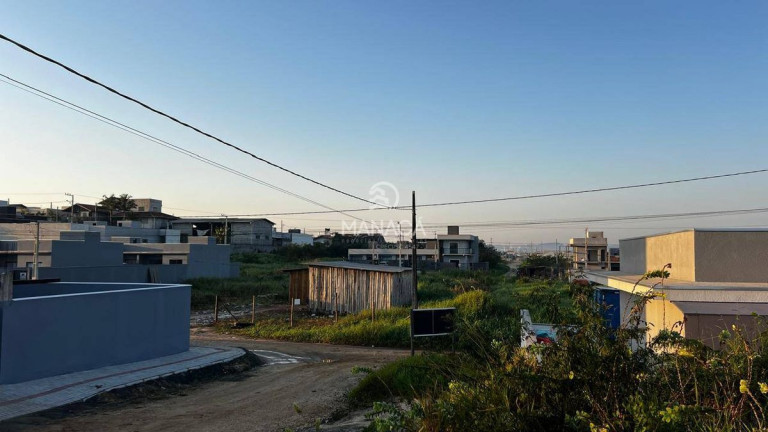 Imagem Terreno à Venda, 328 m² em Itajuba - Barra Velha Imagem Terreno à Venda, 328 m² em Itajuba - Barra Velha