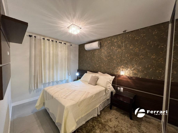 Imagem Apartamento com 2 Quartos à Venda, 100 m² em Centro - Capão Da Canoa Imagem Apartamento com 2 Quartos à Venda, 100 m² em Centro - Capão Da Canoa