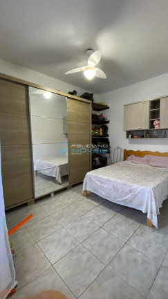 Imagem Sobrado com 5 Quartos à Venda, 200 m² em Canto Do Forte - Praia Grande Imagem Sobrado com 5 Quartos à Venda, 200 m² em Canto Do Forte - Praia Grande