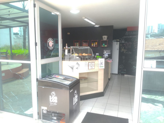 Imagem Sala Comercial à Venda, 35 m² em Santana - São Paulo Imagem Sala Comercial à Venda, 35 m² em Santana - São Paulo
