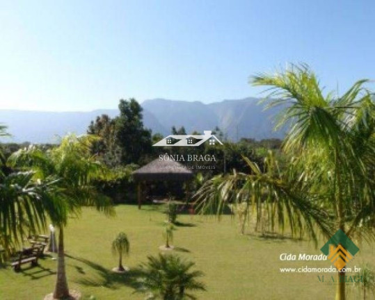 Imagem Casa com 6 Quartos à Venda, 600 m² em Morada Da Praia - Bertioga Imagem Casa com 6 Quartos à Venda, 600 m² em Morada Da Praia - Bertioga
