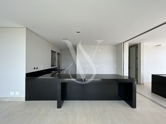 Imagem Casa de Condomínio com 4 Quartos à Venda, 402 m² em Loteamento Brisas Do Lago - Jundiaí Imagem Casa de Condomínio com 4 Quartos à Venda, 402 m² em Loteamento Brisas Do Lago - Jundiaí