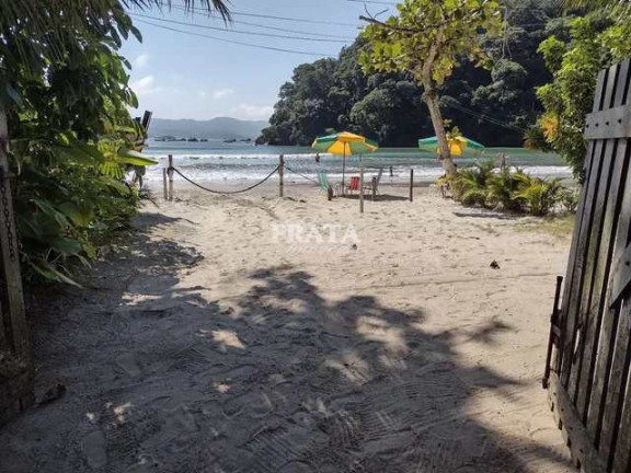 Imagem Casa com 4 Quartos à Venda, 200 m² em Balneario Praia Do Perequê - Guarujá Imagem Casa com 4 Quartos à Venda, 200 m² em Balneario Praia Do Perequê - Guarujá