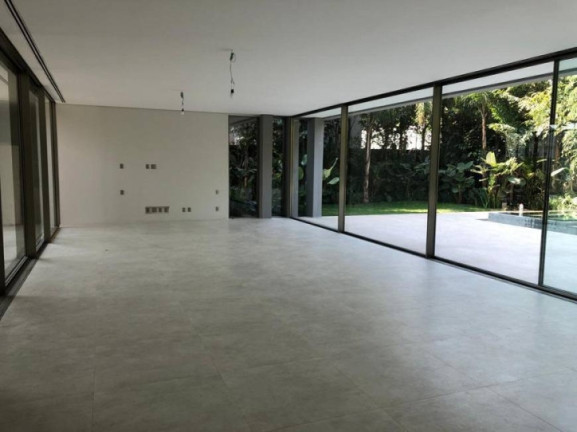 Imagem Casa de Condomínio com 5 Quartos à Venda, 950 m² em Jardim São Caetano - São Caetano Do Sul Imagem Casa de Condomínio com 5 Quartos à Venda, 950 m² em Jardim São Caetano - São Caetano Do Sul