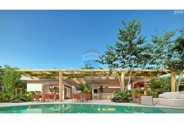 Imagem Casa à Venda, 122 m² em Praia Do Forte - Mata De São João Imagem Casa à Venda, 122 m² em Praia Do Forte - Mata De São João