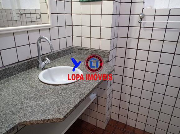 Imagem Apartamento com 1 Quarto à Venda, 30 m² em Centro - Rio De Janeiro Imagem Apartamento com 1 Quarto à Venda, 30 m² em Centro - Rio De Janeiro