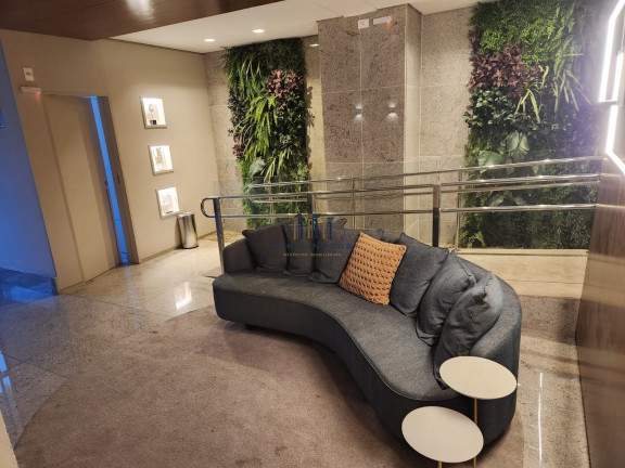 Imagem Apartamento com 3 Quartos à Venda, 89 m² em Lourdes - Belo Horizonte Imagem Apartamento com 3 Quartos à Venda, 89 m² em Lourdes - Belo Horizonte