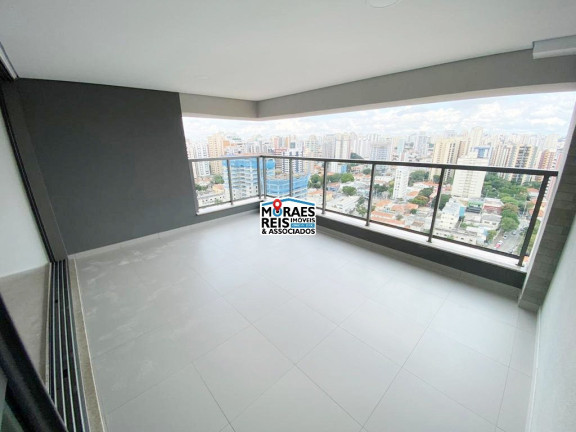 Imagem Apartamento com 3 Quartos à Venda, 190 m² em Vila Clementino - São Paulo Imagem Apartamento com 3 Quartos à Venda, 190 m² em Vila Clementino - São Paulo