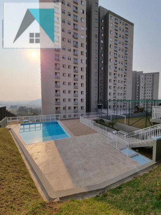Imagem Chácara à Venda, 100 m² em Ponunduva - Cajamar