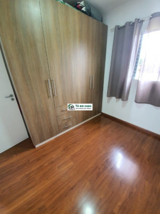 Imagem Imóvel com 4 Quartos à Venda, 90 m² em Jardim Califórnia - Jacareí Imagem Imóvel com 4 Quartos à Venda, 90 m² em Jardim Califórnia - Jacareí