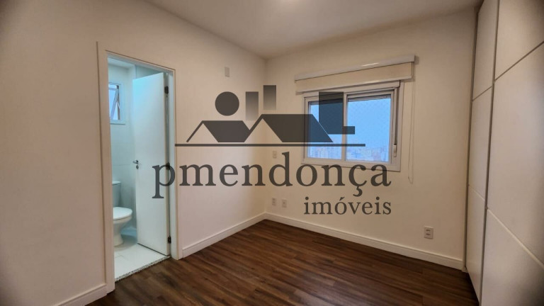 Imagem Apartamento com 3 Quartos à Venda, 88 m² em Vila Romana - São Paulo Imagem Apartamento com 3 Quartos à Venda, 88 m² em Vila Romana - São Paulo