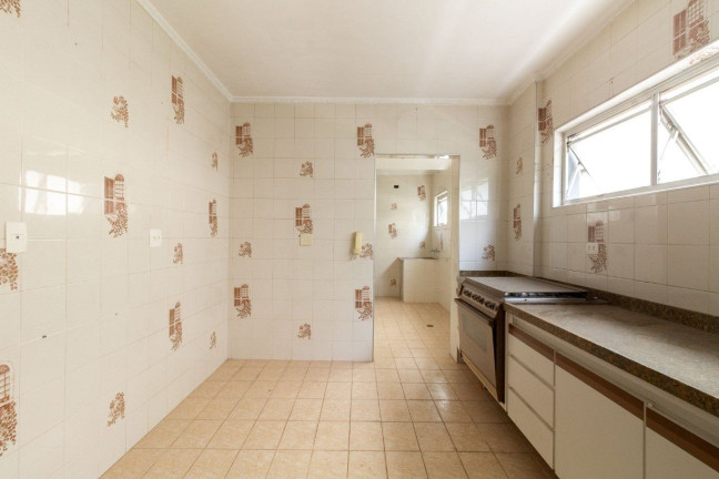 Imagem Apartamento com 3 Quartos à Venda, 125 m² em Jardim Paulista - São Paulo Imagem Apartamento com 3 Quartos à Venda, 125 m² em Jardim Paulista - São Paulo