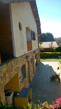 Imagem Casa com 3 Quartos à Venda, 600 m² em Chácara Remanso (caucaia Do Alto) - Cotia Imagem Casa com 3 Quartos à Venda, 600 m² em Chácara Remanso (caucaia Do Alto) - Cotia