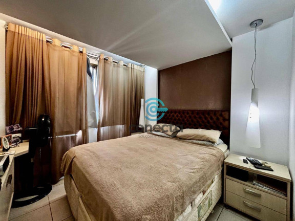 Imagem Apartamento com 4 Quartos à Venda, 140 m² em Icaraí - Niterói Imagem Apartamento com 4 Quartos à Venda, 140 m² em Icaraí - Niterói