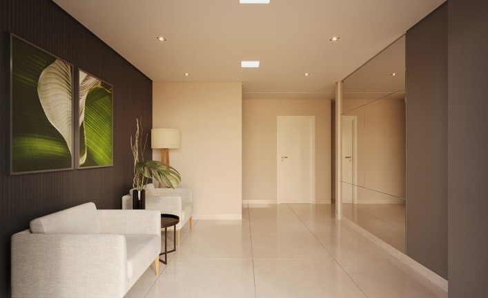 Imagem Imóvel com 2 Quartos à Venda, 43 m² em Penha De França - São Paulo Imagem Imóvel com 2 Quartos à Venda, 43 m² em Penha De França - São Paulo