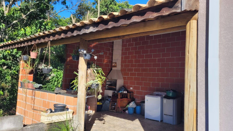 Imagem Casa com 2 Quartos à Venda, 489 m² em Jundiaizinho (terra Preta) - Mairiporã Imagem Casa com 2 Quartos à Venda, 489 m² em Jundiaizinho (terra Preta) - Mairiporã