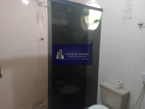 Imagem Casa com 3 Quartos à Venda, 300 m² em Caminho De Búzios - Cabo Frio Imagem Casa com 3 Quartos à Venda, 300 m² em Caminho De Búzios - Cabo Frio
