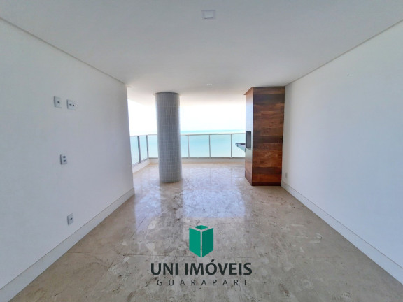 Imagem Apartamento com 4 Quartos à Venda, 155 m² em Praia Do Morro - Guarapari Imagem Apartamento com 4 Quartos à Venda, 155 m² em Praia Do Morro - Guarapari