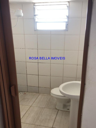 Imagem Casa com 5 Quartos à Venda, 250 m² em Jardim Santa Rita De Cássia - Jundiaí