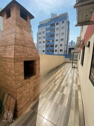 Imagem Apartamento com 2 Quartos à Venda, 128 m² em Centro - Balneário Camboriú Imagem Apartamento com 2 Quartos à Venda, 128 m² em Centro - Balneário Camboriú