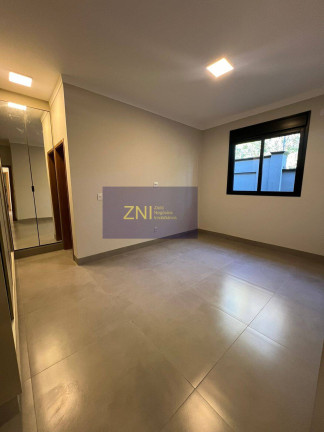 Imagem Casa de Condomínio com 3 Quartos à Venda, 325 m² em Quinta Da Primavera - Ribeirão Preto