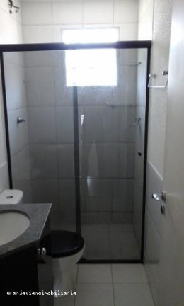 Imagem Casa com 2 Quartos à Venda, 62 m² em Cantagalo Ii - Cotia Imagem Casa com 2 Quartos à Venda, 62 m² em Cantagalo Ii - Cotia