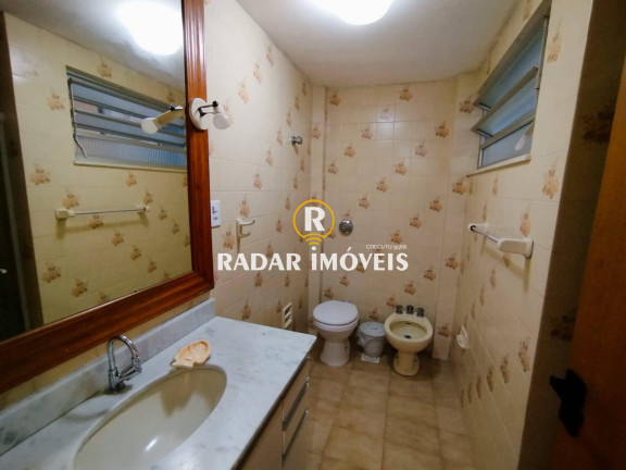 Imagem Apartamento com 4 Quartos à Venda, 146 m² em Centro - Cabo Frio Imagem Apartamento com 4 Quartos à Venda, 146 m² em Centro - Cabo Frio